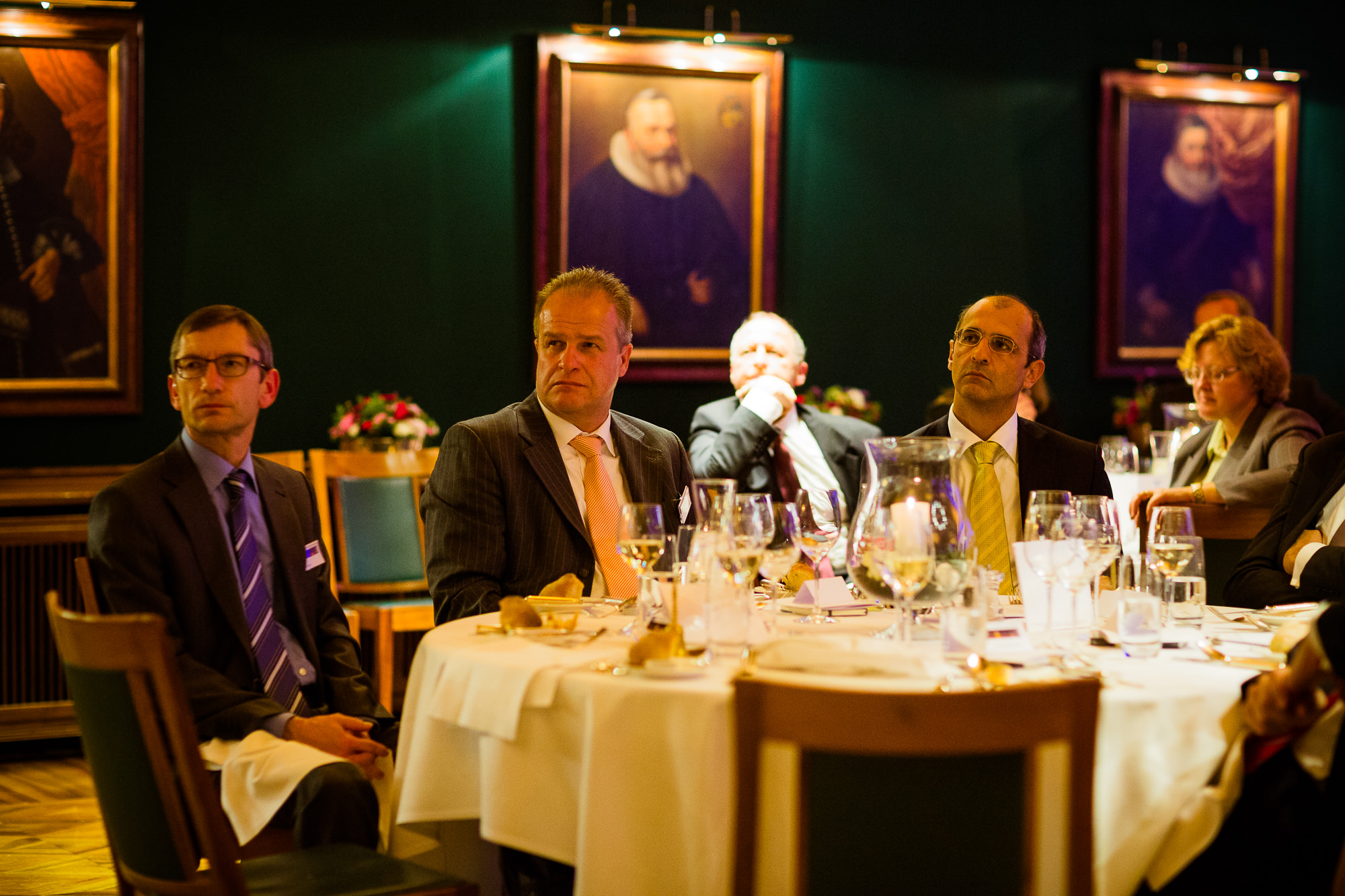 Export x3 5D3 0620 Businessauftrag Complementa 2014